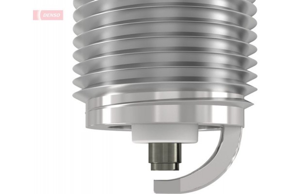 Denso Μπουζί - KJ14CR-L11