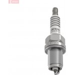 Denso Μπουζί - KJ14CR-L11