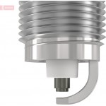 Denso Μπουζί - KJ16CR-L11