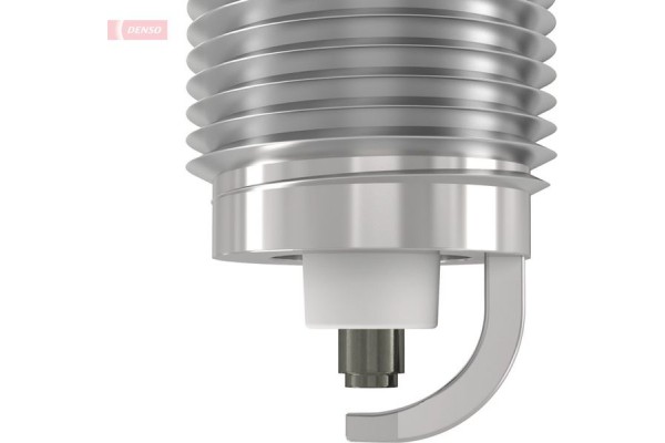 Denso Μπουζί - KJ16CR-L11