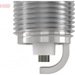 Denso Μπουζί - KJ16CR-U11