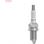 Denso Μπουζί - KJ16CR-U11