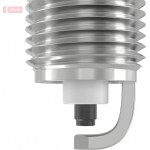 Denso Μπουζί - KJ20CR-L11