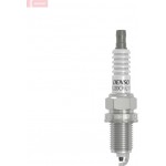 Denso Μπουζί - KJ20CR-L11