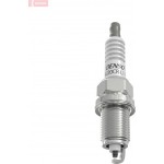 Denso Μπουζί - KJ20CR-L11