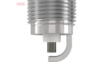 Denso Μπουζί - KJ20CR-U11