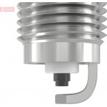 Denso Μπουζί - KJ20DR-M11