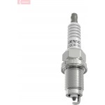 Denso Μπουζί - KJ20DR-M11