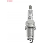 Denso Μπουζί - KJ20DR-M11