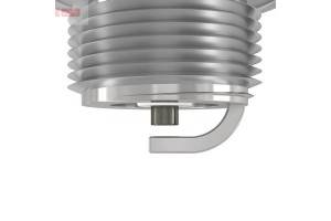 Denso Μπουζί - M17