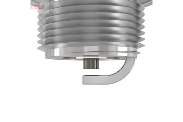 Denso Μπουζί - M17