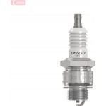 Denso Μπουζί - M17