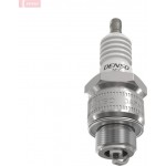 Denso Μπουζί - M17