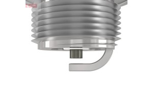 Denso Μπουζί - M22