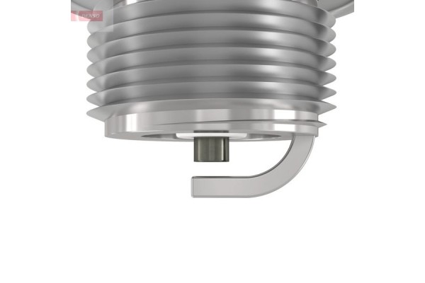 Denso Μπουζί - M22