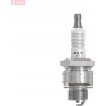 Denso Μπουζί - M22