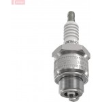 Denso Μπουζί - M22