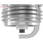 Denso Μπουζί - MA16PR-U