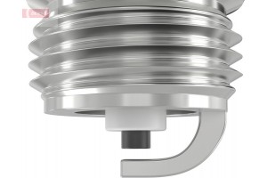 Denso Μπουζί - MA16PR-U