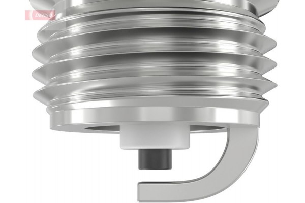 Denso Μπουζί - MA16PR-U