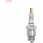 Denso Μπουζί - MA16PR-U