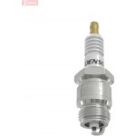 Denso Μπουζί - MA16PR-U