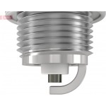 Denso Μπουζί - MA20P-U