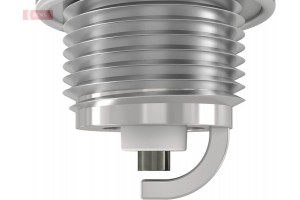 Denso Μπουζί - MA20P-U