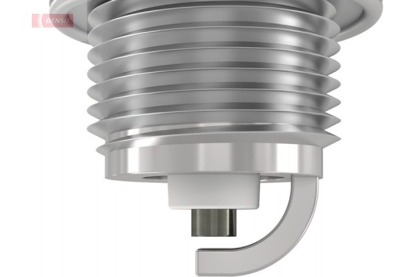 Denso Μπουζί - MA20P-U