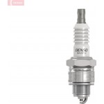 Denso Μπουζί - MA20P-U