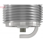 Denso Μπουζί - MA20PR-U