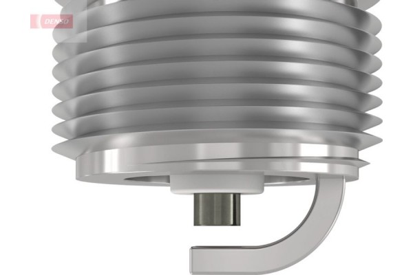 Denso Μπουζί - MA20PR-U