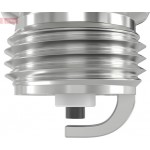 Denso Μπουζί - MA20PR-U