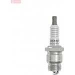 Denso Μπουζί - MA20PR-U