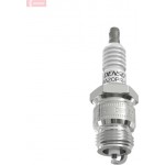 Denso Μπουζί - MA20PR-U