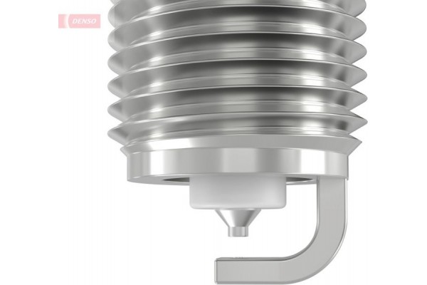 Denso Μπουζί - P16PR11