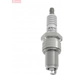 Denso Μπουζί - P16PR11