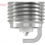 Denso Μπουζί - P16R