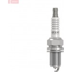 Denso Μπουζί - PK16PR-L11