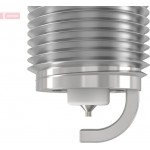 Denso Μπουζί - PK16PR-L11