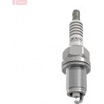 Denso Μπουζί - PK16PR-L11