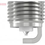 Denso Μπουζί - PK16PR-P11