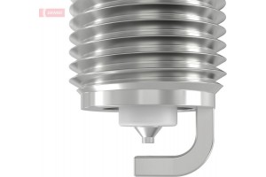 Denso Μπουζί - PK16PR-P11