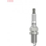 Denso Μπουζί - PK16PR-P11