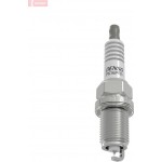 Denso Μπουζί - PK16PR11