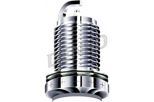 Denso Μπουζί - PK16R11