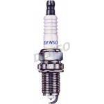 Denso Μπουζί - PK16R11