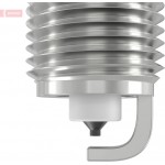 Denso Μπουζί - PK16R11