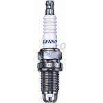 Denso Μπουζί - PK16TR11