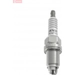 Denso Μπουζί - PK16TR11